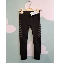 Pantaloni Termici CMP 6/8 A