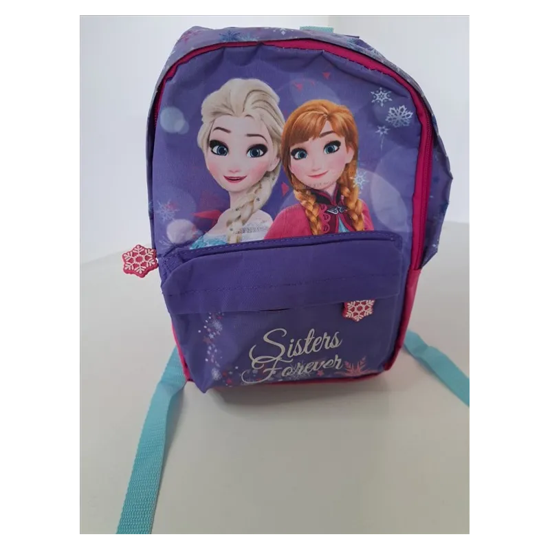 Zainetto Frozen