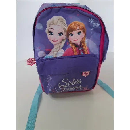 Zainetto Frozen