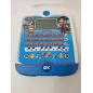 Tablet Paw Patrol