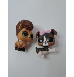 LOL PET 2 Pz