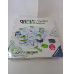 Gravitax Espansione Nuova