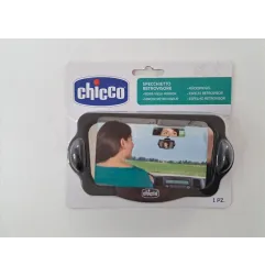 Specchietto Retrovisore Chicco Nuovo