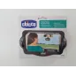 Specchietto Retrovisore Chicco Nuovo