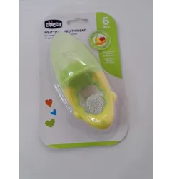 Baby Art Kit Per Improntina Piede / Mano Nuovo