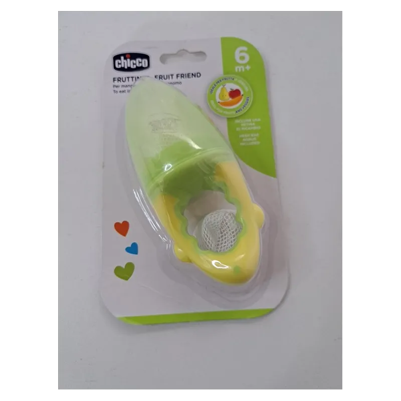 Baby Art Kit Per Improntina Piede / Mano Nuovo