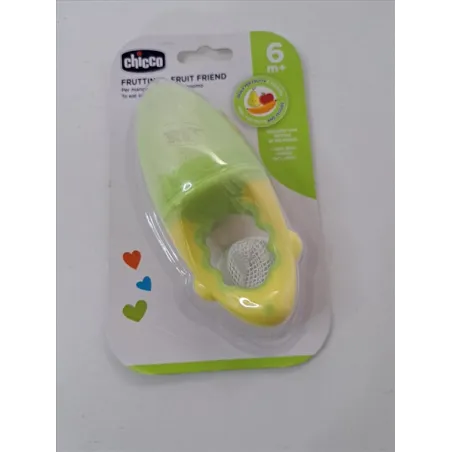 Baby Art Kit Per Improntina Piede / Mano Nuovo