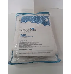 Sacco Nanna Schlummersack