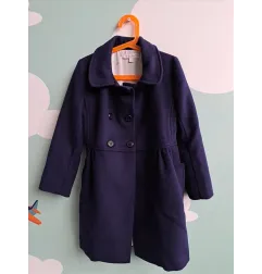 Furgone Coccomelon Con Telecomando