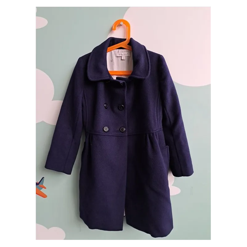 Furgone Coccomelon Con Telecomando