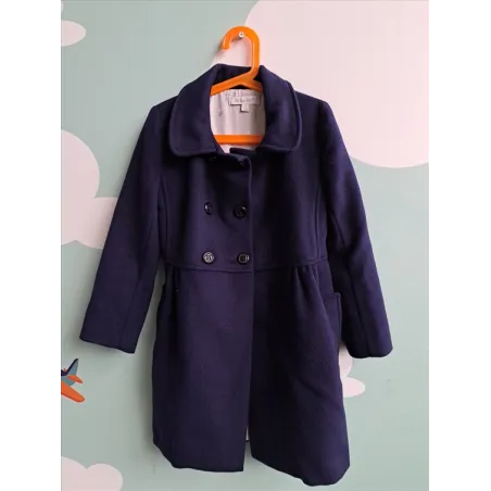 Furgone Coccomelon Con Telecomando