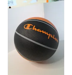 Pallone Da Basket Champion
