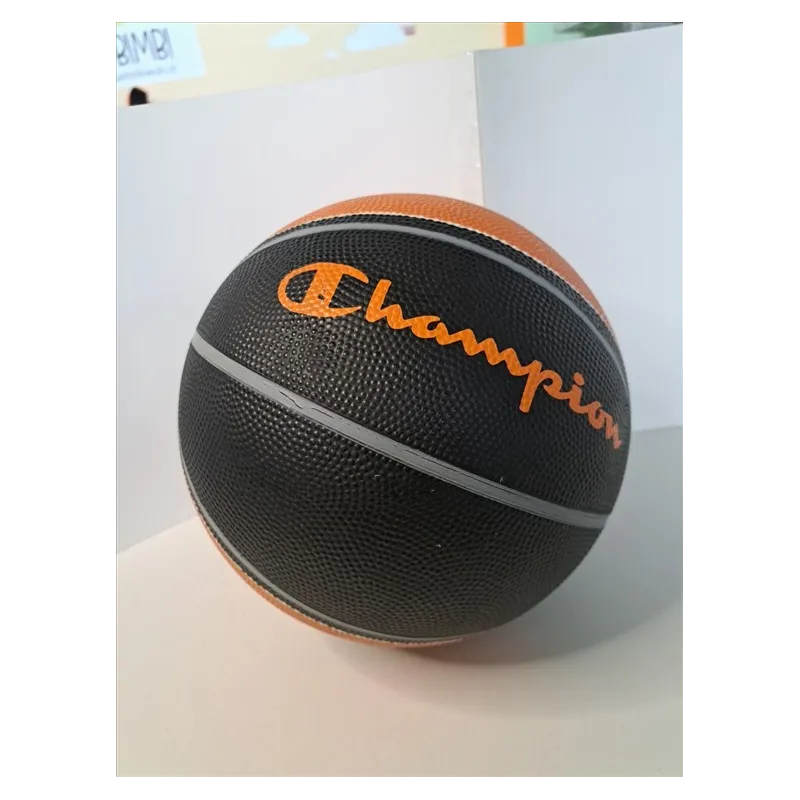 Pallone Da Basket Champion