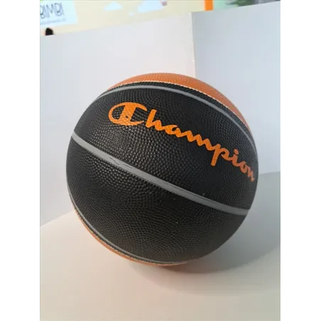 Pallone Da Basket Champion