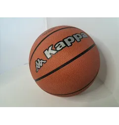Pallone Da Basket Kappa