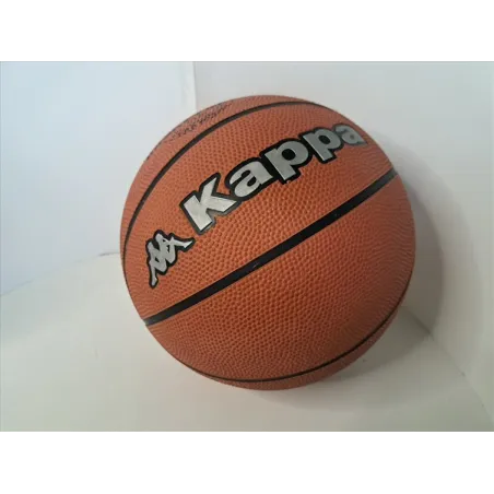 Pallone Da Basket Kappa