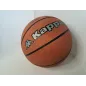 Pallone Da Basket Kappa