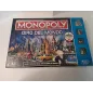 Gioco Giro Del Mondo Monopoly Here&Now