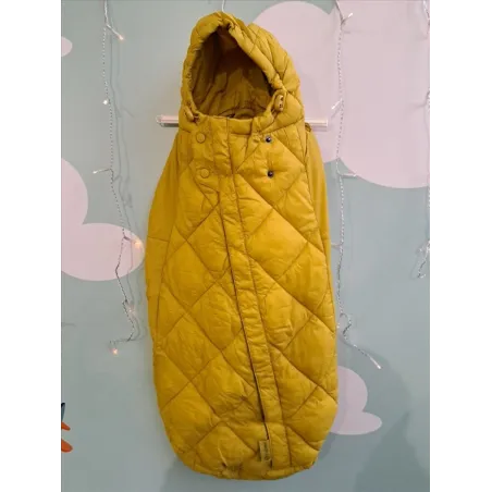 Sacco Termico Snogga CYBEX Per Ovetto Giallo