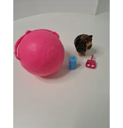 Sfera LOL Pets