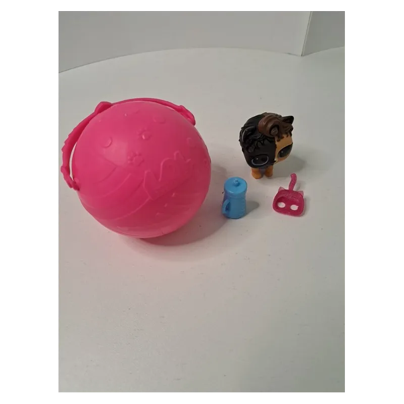 Sfera LOL Pets