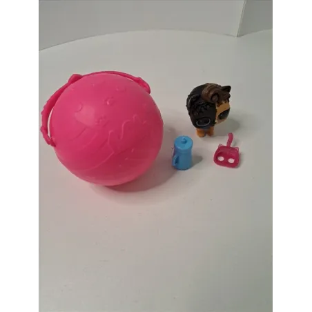 Sfera LOL Pets