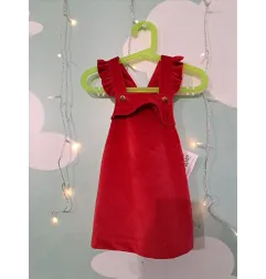 Felpa Okaidi Blu Con Zip 3 A