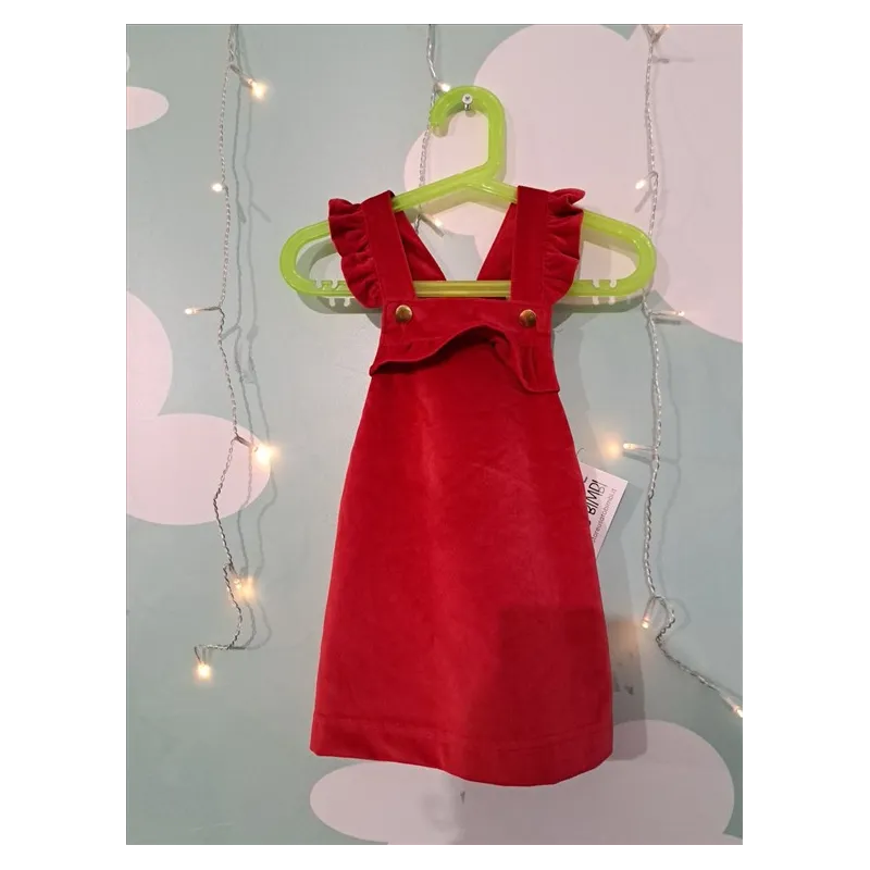 Felpa Okaidi Blu Con Zip 3 A