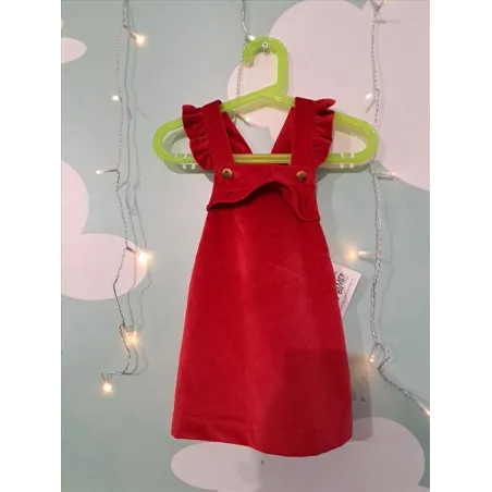 Felpa Okaidi Blu Con Zip 3 A