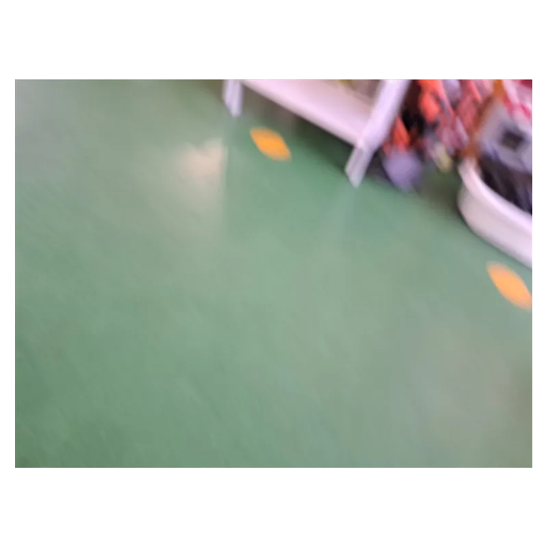 Tutona Neve / Sci Decathlon Wed'ze Arancione e Blu 18 M (macchia Su Gmba SX)