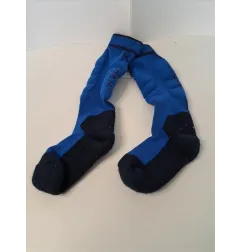 Calze Termiche Neve / Sci 31/34