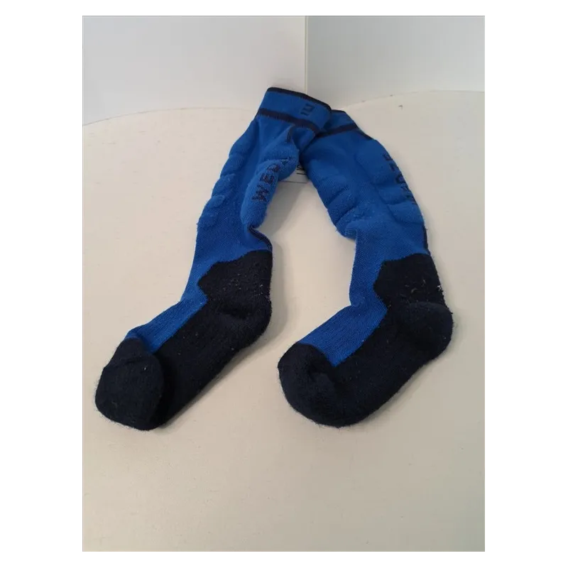 Calze Termiche Neve / Sci 31/34