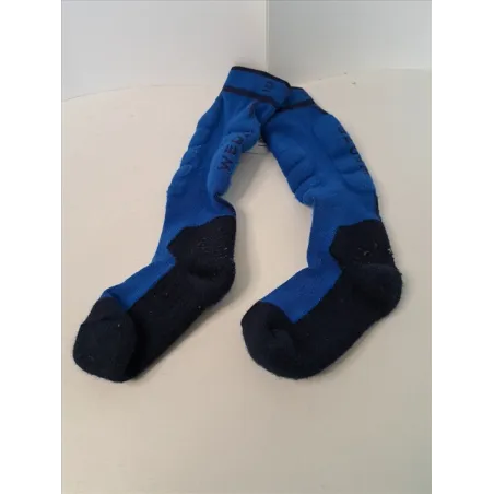 Calze Termiche Neve / Sci 31/34