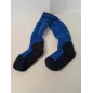 Calze Termiche Neve / Sci 31/34