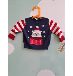 Maglioncino Primigino 3 M