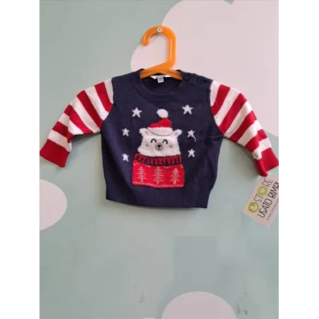 Maglioncino Primigino 3 M