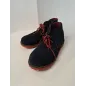 Scarpe Polacchine Blu Au Meme Du Pareil N 32