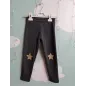Leggings Felpati Stella 5/6 A