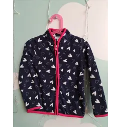 Pile OVS Curocini 3/4 A