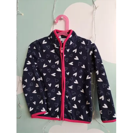 Pile OVS Curocini 3/4 A