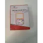 Retro Game Box Pocket Player (Tipo Game Boy)