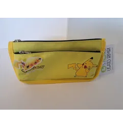 Astuccio Pokemon