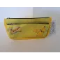 Astuccio Pokemon