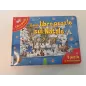 Il Mio Libro Puzzle Sul Natale