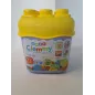 Clemmy Soft 20 PZ