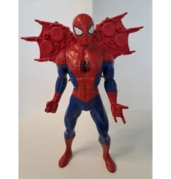 Super Eroe Spiderman