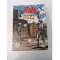 Gioco Bang The Duel