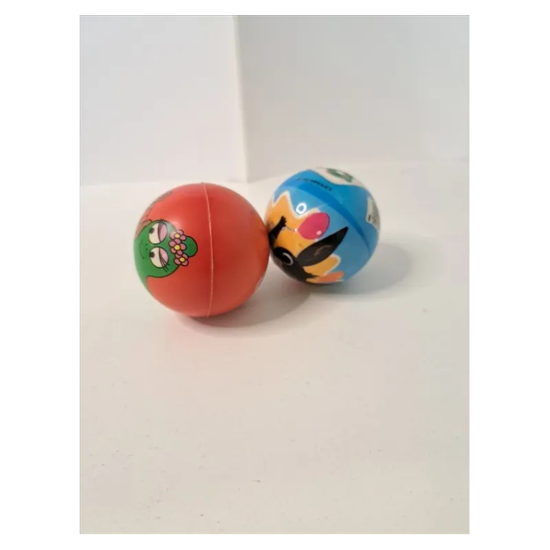 Palline Piccole 2 PZ