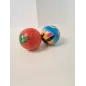 Palline Piccole 2 PZ