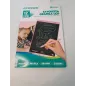 Lavagnetta Tavoletta Grafica LCD 12" Nuova